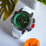 Buy Classy Jacob & Co Epic X Chronograph Watch For Men (SHH0641)