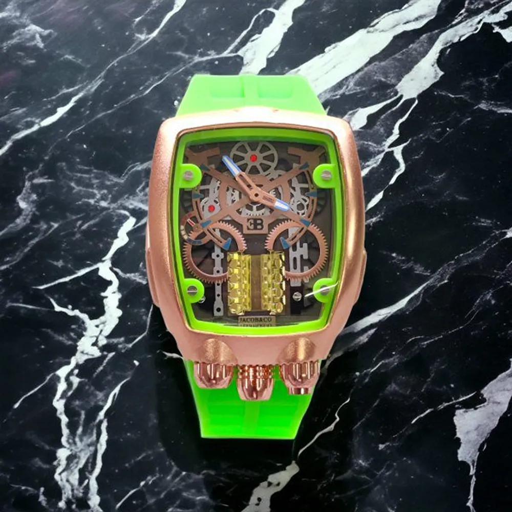buy-classy-jacob-co-x-bugatti-watch-for-men-tw352.webp