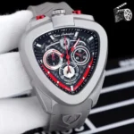 Buy Classy Lamborghini Watch For Men (TW272)