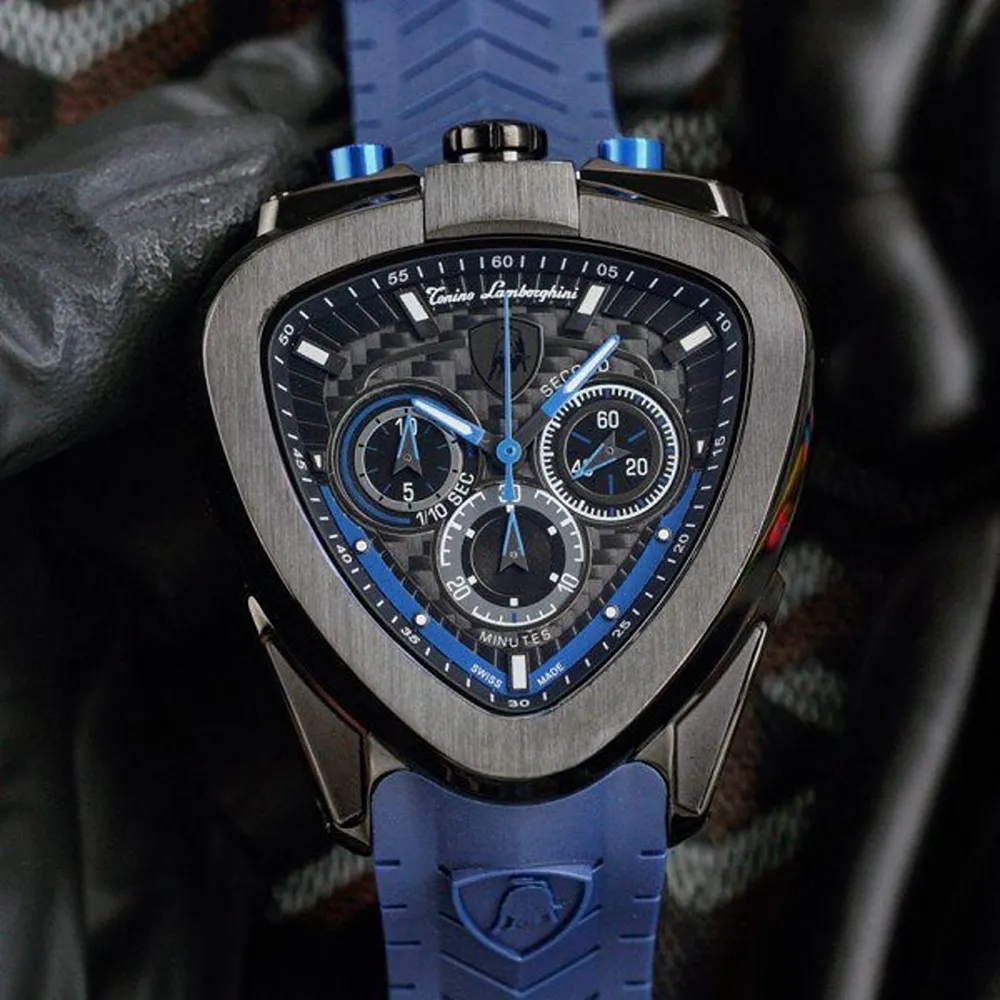 buy-classy-lamborghini-watch-for-men-tw274.webp