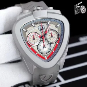 Buy Classy Lamborghini Watch For Men (TW275)