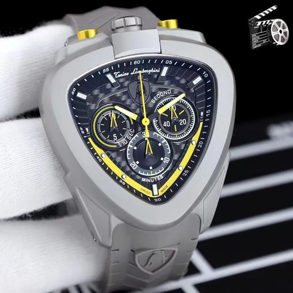 buy-classy-lamborghini-watch-for-men-tw276.webp