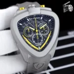 Buy Classy Lamborghini Watch For Men (TW277)