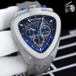 Buy Classy Lamborghini Watch For Men (TW278)