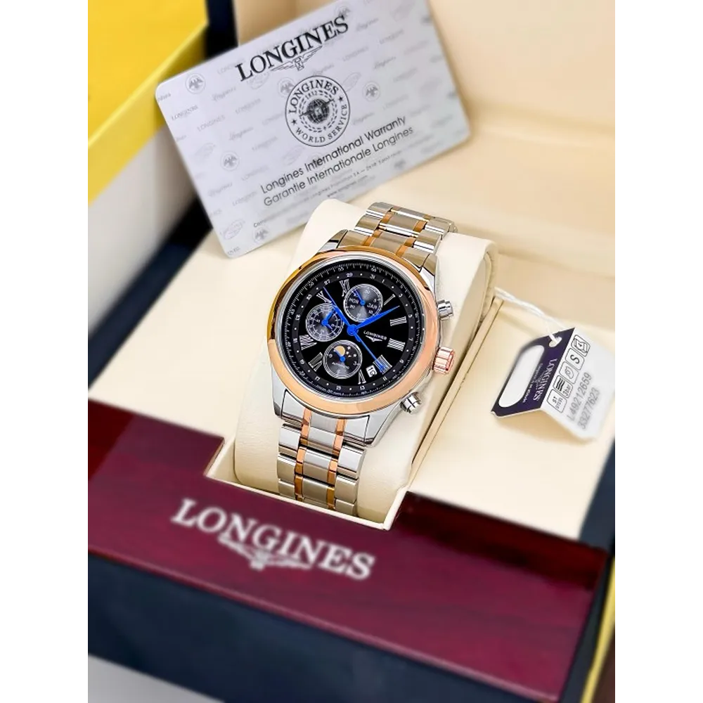 buy-classy-longines-watch-for-men-cs4338.webp
