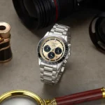 Buy Classy Longines Watch For Men (SG8800)