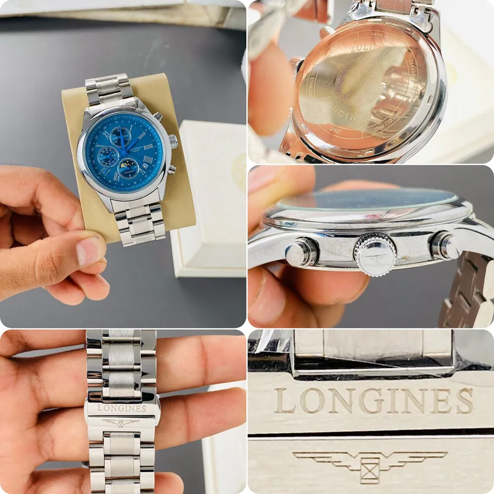 buy-classy-longines-watch-for-men-sq306.webp