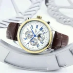 Buy Classy Longines Watch For Men (TW255)