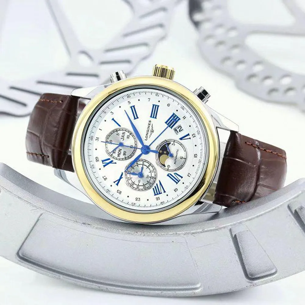 buy-classy-longines-watch-for-men-tw255.webp