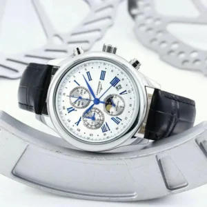 Buy Classy Longines Watch For Men (TW260)