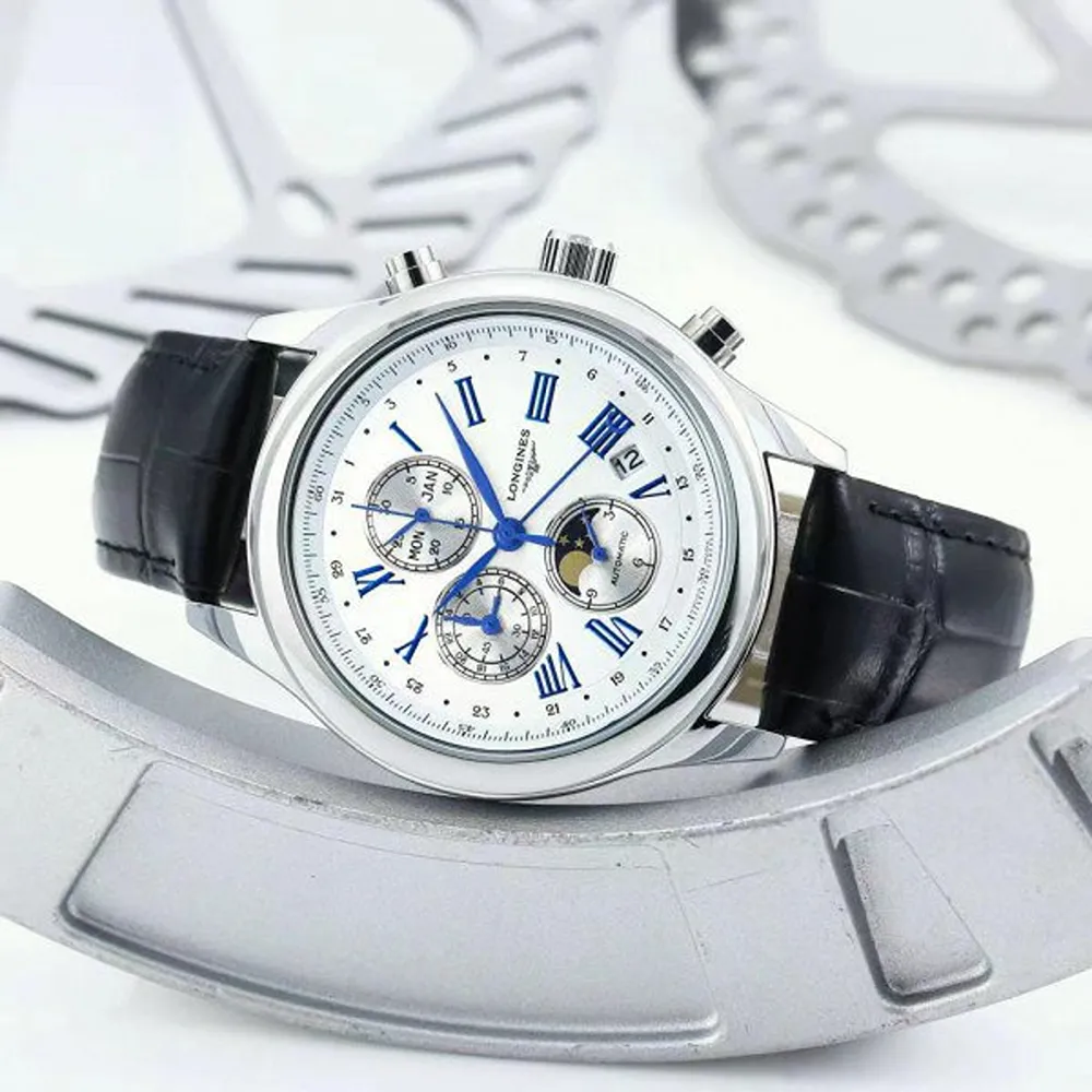 buy-classy-longines-watch-for-men-tw260.webp