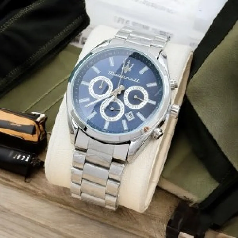 buy-classy-maserati-chronograph-with-date-watch-for-men-shh04735.webp