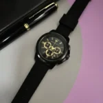 Buy Classy Maserati Watch For Men (TW257)