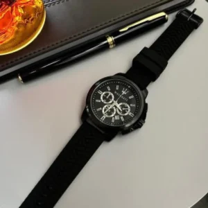 Buy Classy Maserati Watch For Men (TW258)