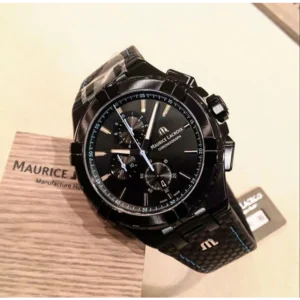 Buy Classy Maurice Watch For Men (TW270)