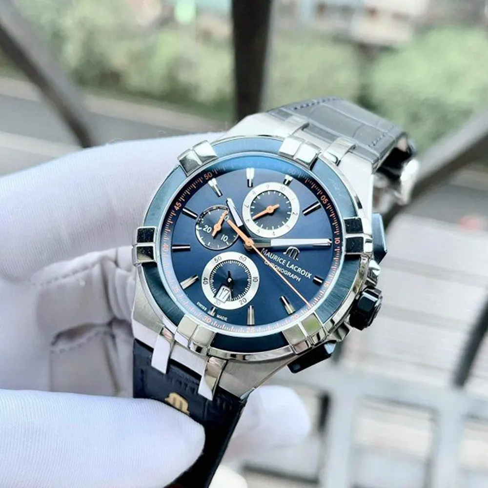 buy-classy-maurice-watch-for-men-tw271.webp