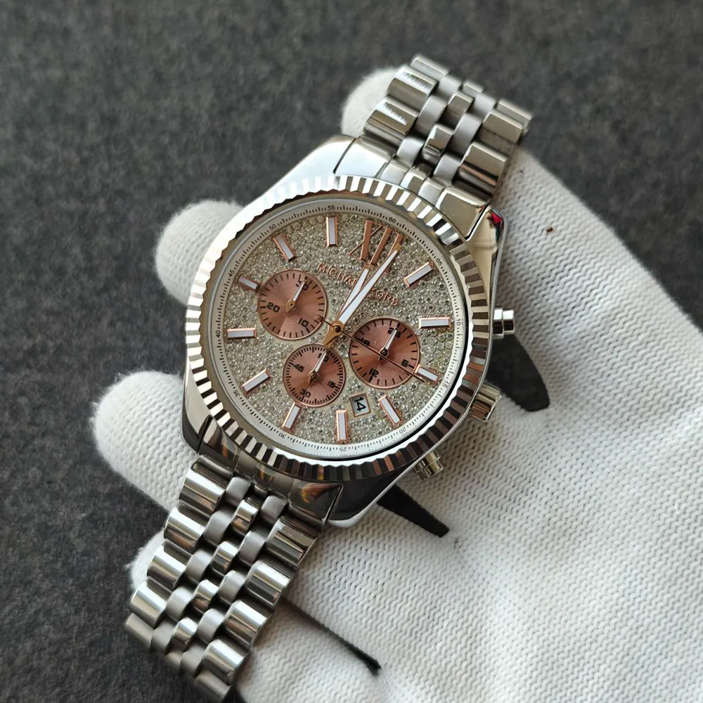 buy-classy-michael-kors-watch-for-men-fh58.webp