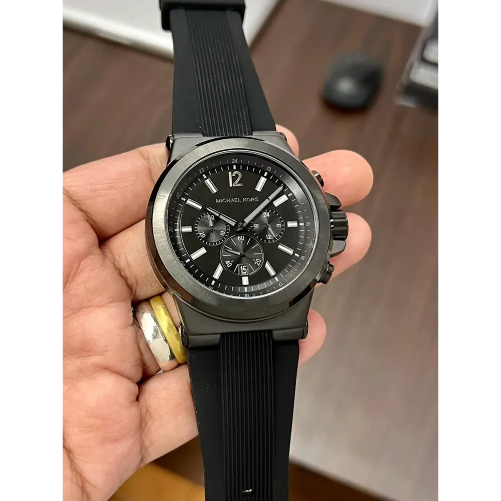 buy-classy-michael-kors-watch-for-men-laz1400.webp