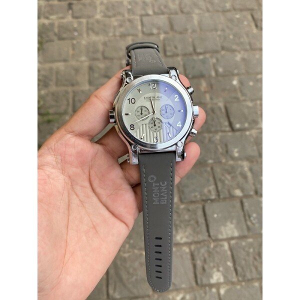 buy-classy-mont-blanc-watch-for-men-cs4294-1.jpeg