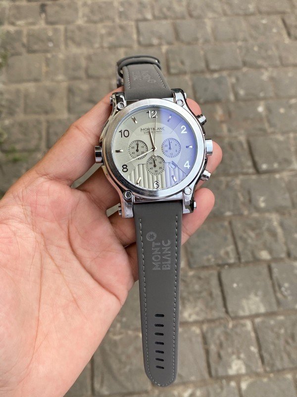 buy-classy-mont-blanc-watch-for-men-cs4294.jpeg