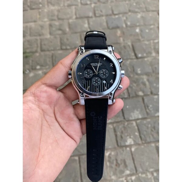 buy-classy-mont-blanc-watch-for-men-cs4314.jpg