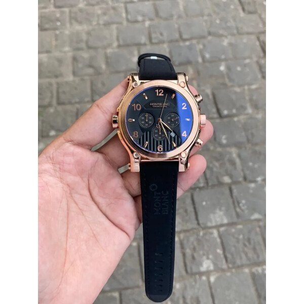 buy-classy-mont-blanc-watch-for-men-cs4315.jpg