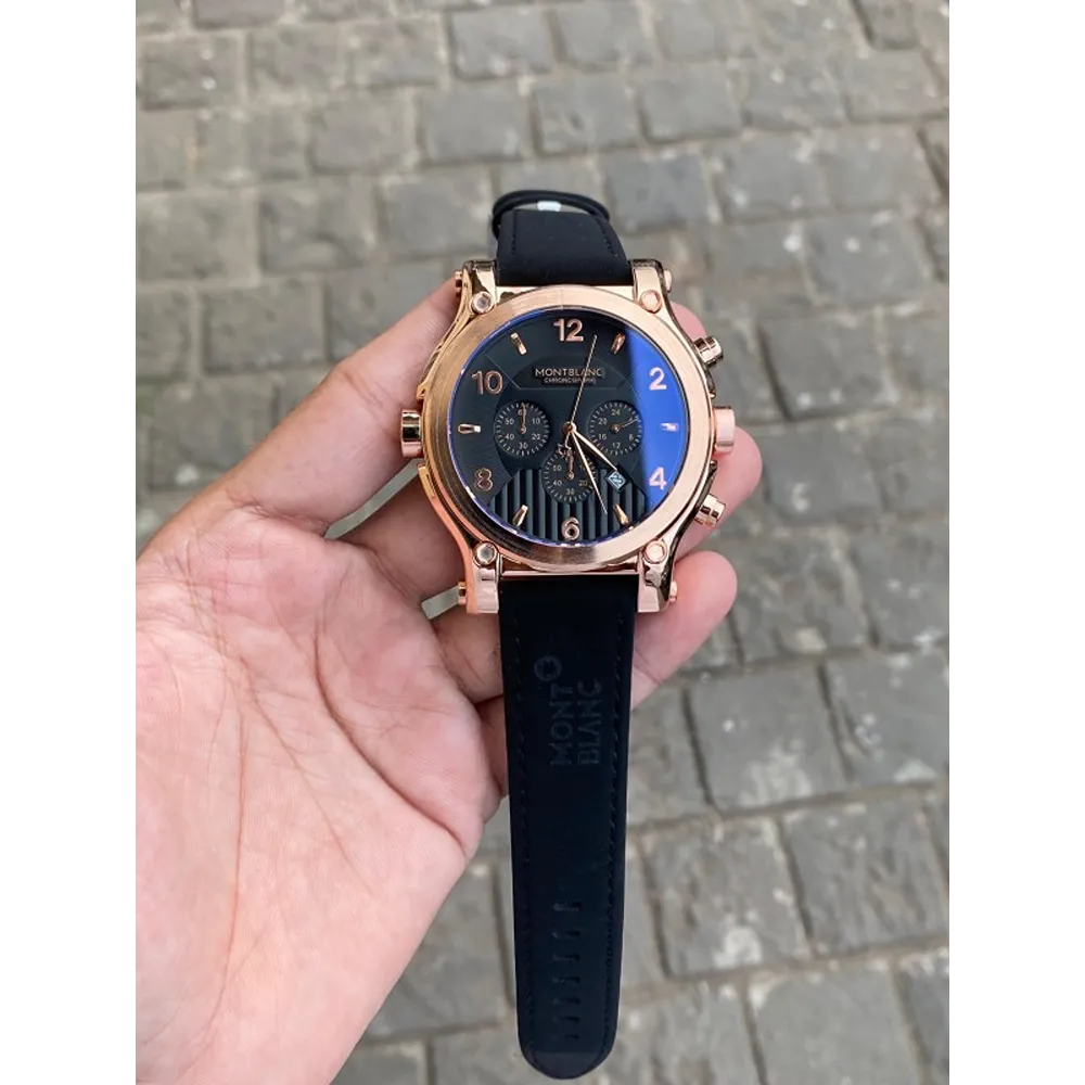 buy-classy-mont-blanc-watch-for-men-cs4315.webp