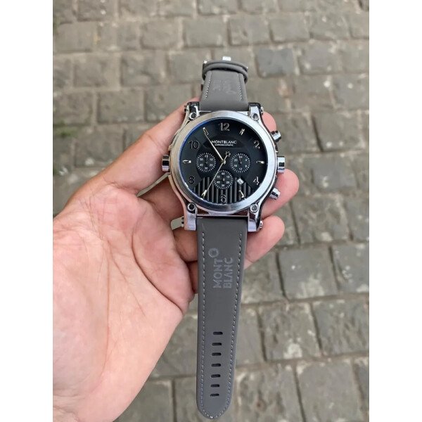 buy-classy-mont-blanc-watch-for-men-cs4316.jpg