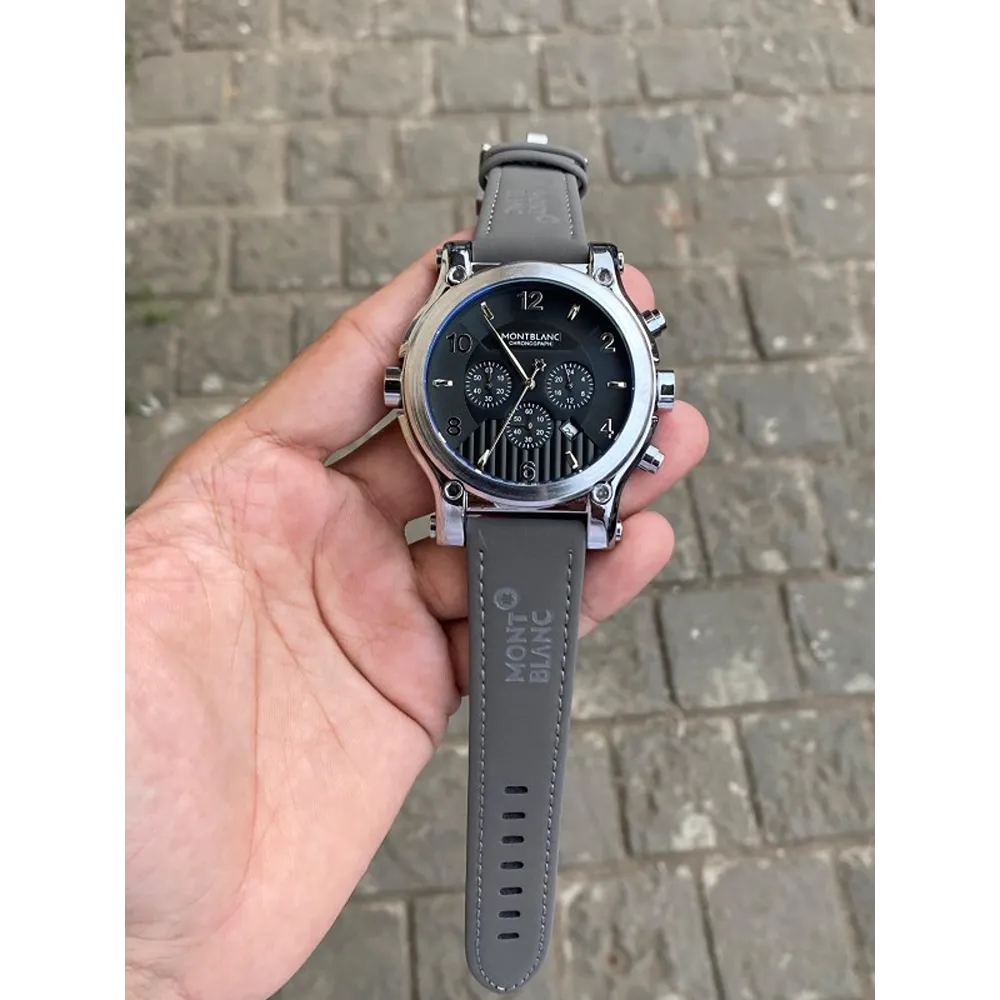 buy-classy-mont-blanc-watch-for-men-cs4316.webp