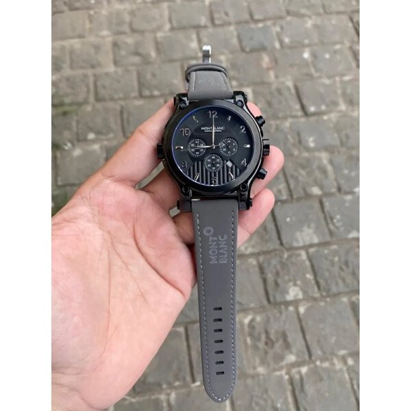buy-classy-mont-blanc-watch-for-men-cs4322.jpg