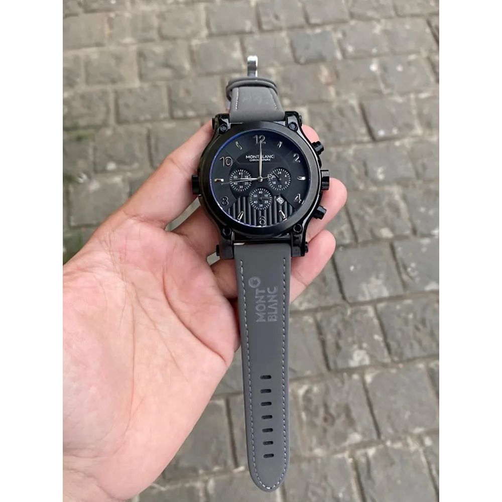 buy-classy-mont-blanc-watch-for-men-cs4322.webp