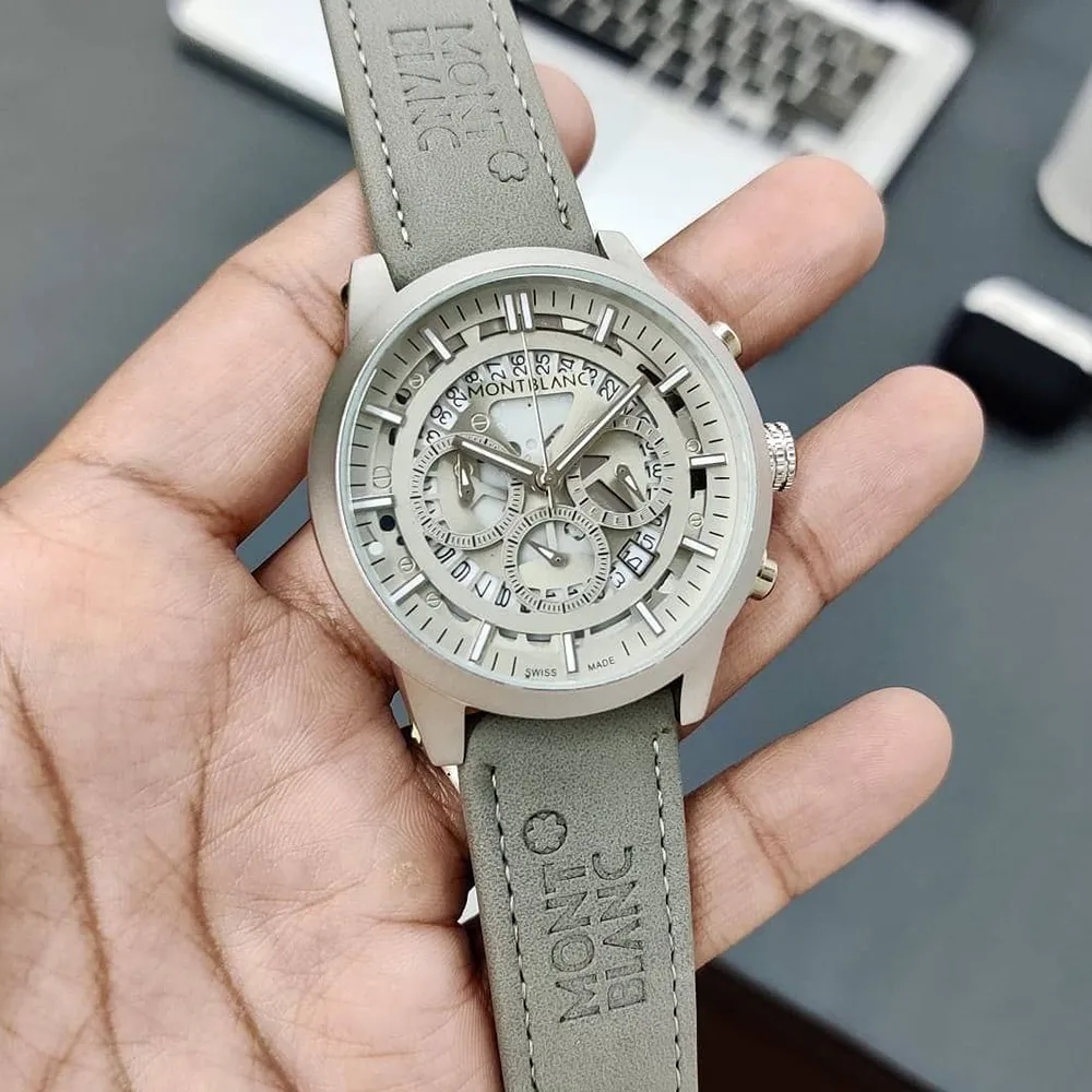 buy-classy-mont-blanc-watch-for-men-ls282.webp