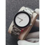 Buy Classy Movado Watch For Men (FH30)
