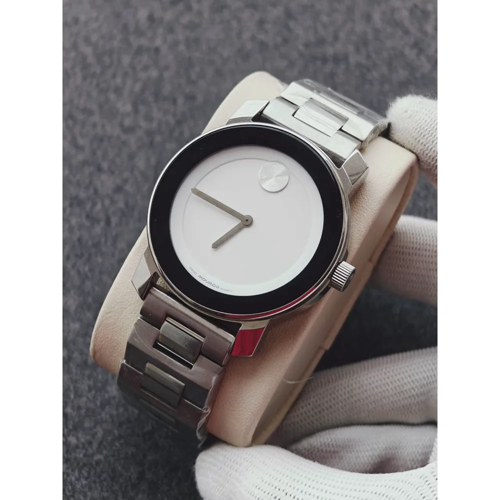 buy-classy-movado-watch-for-men-fh30.webp