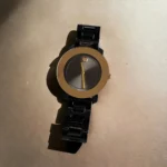 Buy Classy Movado Watch For Men (TW462)
