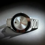 Buy Classy Movado Watch For Men (TW463)