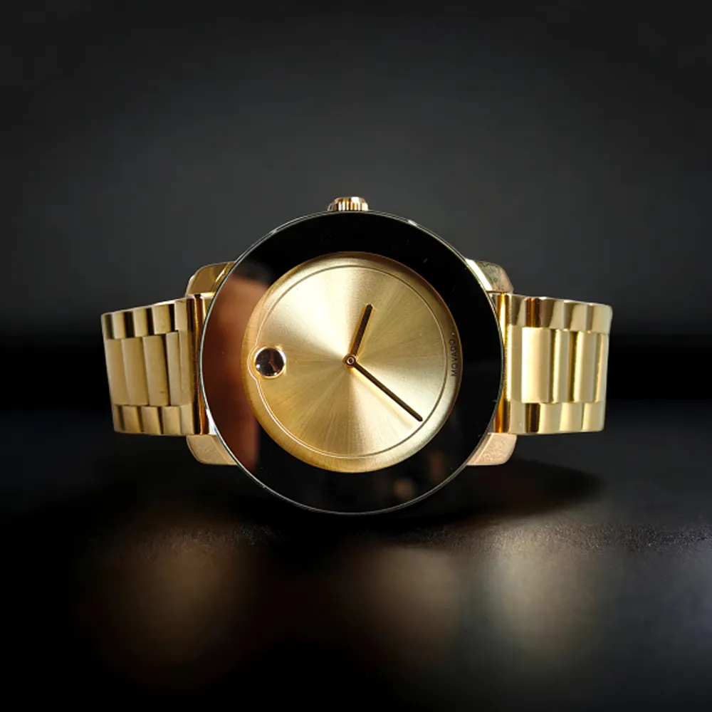 buy-classy-movado-watch-for-men-tw464.webp