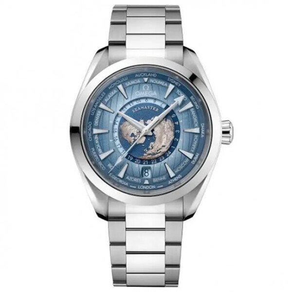 buy-classy-omega-seamaster-aqua-terra-watch-for-men-shh04684.jpg