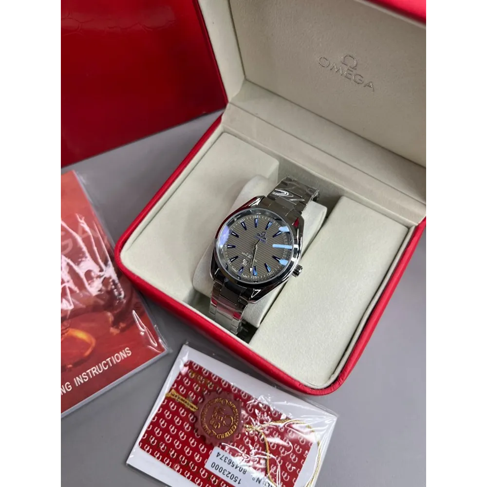 buy-classy-omega-seamaster-heavy-quality-watch-for-men-shh04741.webp