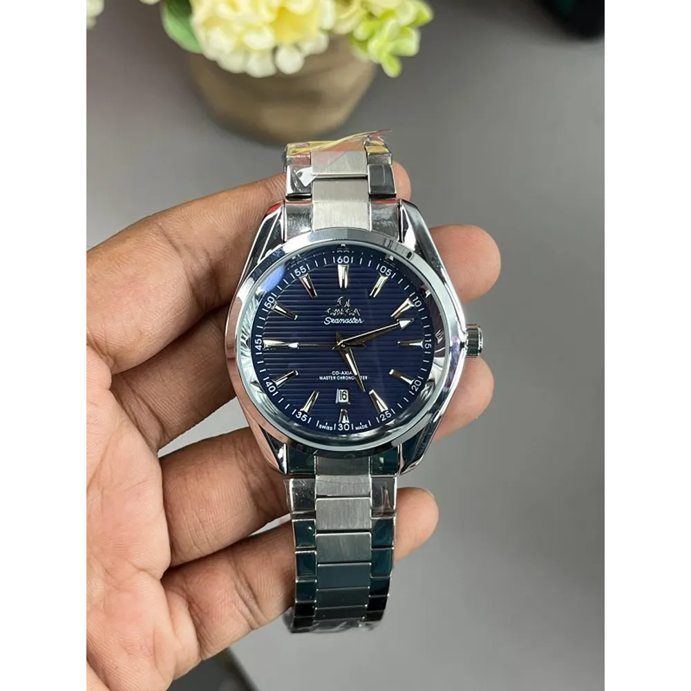 buy-classy-omega-seamaster-heavy-quality-watch-for-men-shh04742.webp