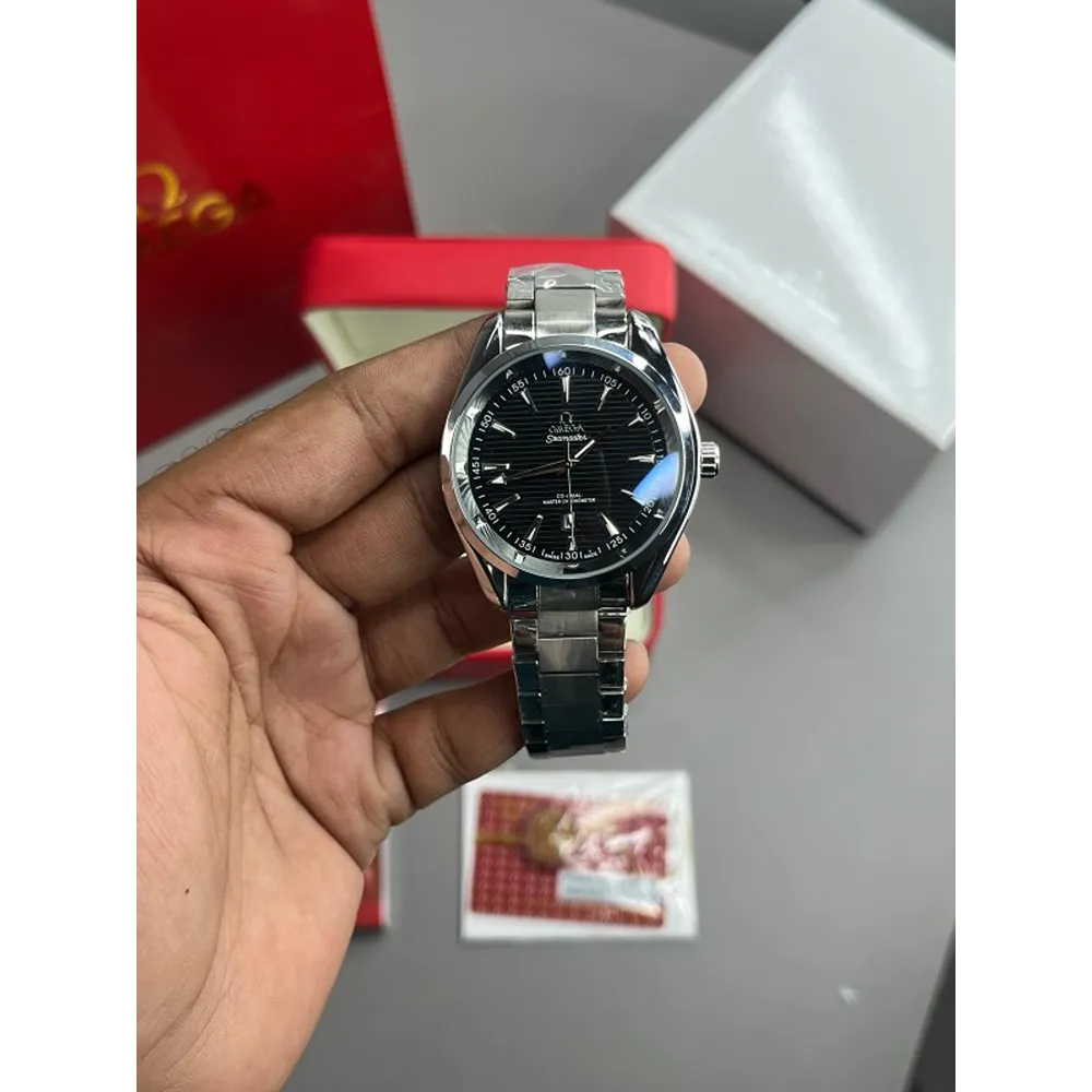buy-classy-omega-seamaster-heavy-quality-watch-for-men-shh04743.webp