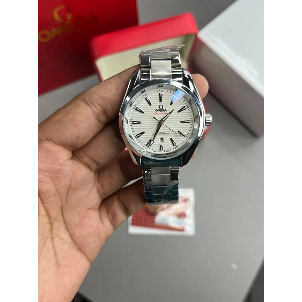 buy-classy-omega-seamaster-heavy-quality-watch-for-men-shh04744.webp