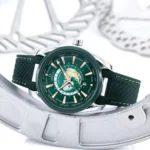 Buy Classy Omega Seamaster Watch For Men (TW241)