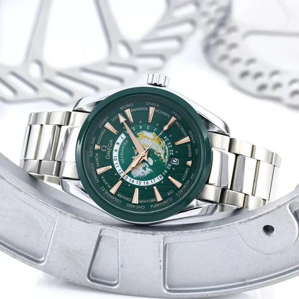 buy-classy-omega-seamaster-watch-for-men-tw243.webp