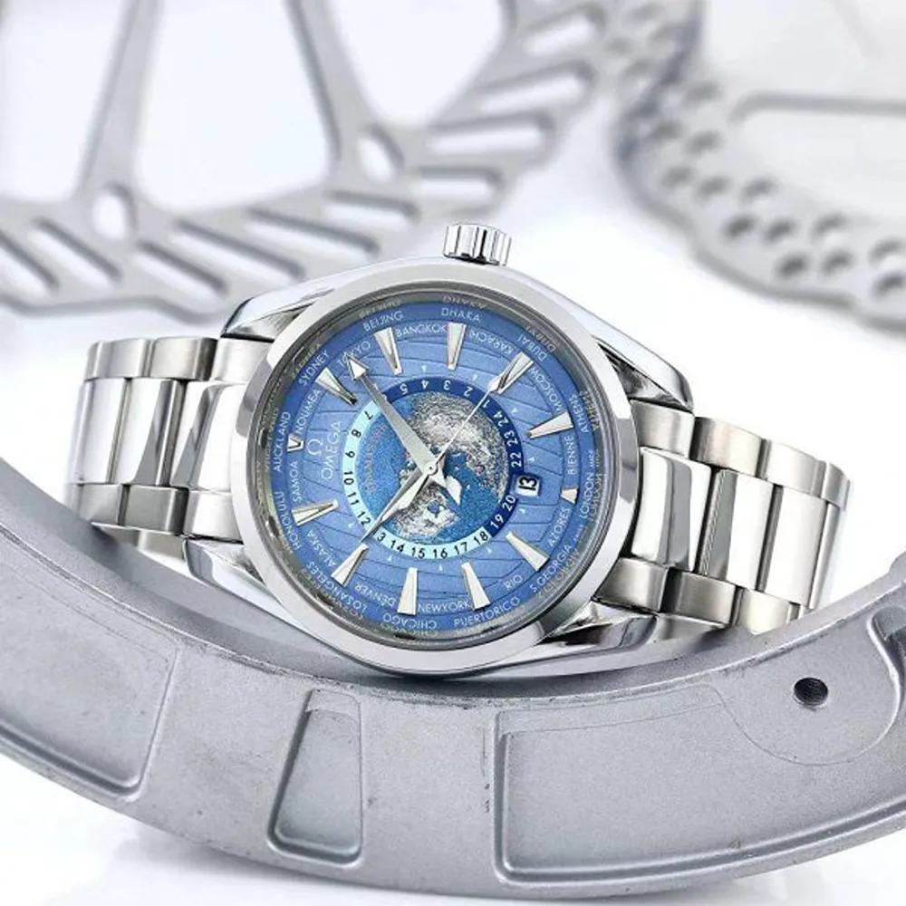 buy-classy-omega-seamaster-watch-for-men-tw245.webp
