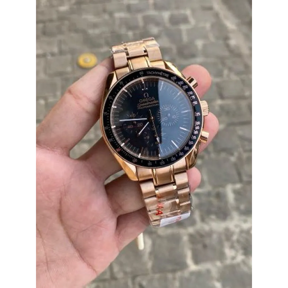 buy-classy-omega-speedmaster-watch-for-men-bsf1221.webp