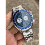 Buy Classy Omega Speedmaster Watch For Men (BSF1223)