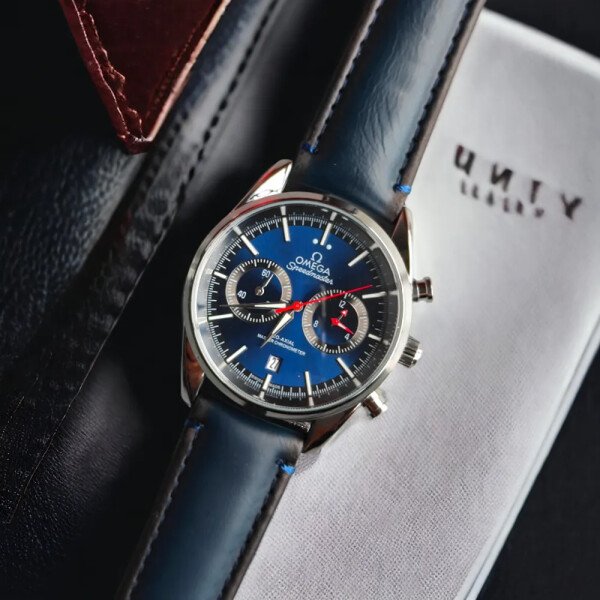 buy-classy-omega-speedmaster-watch-for-men-cso1776.jpg