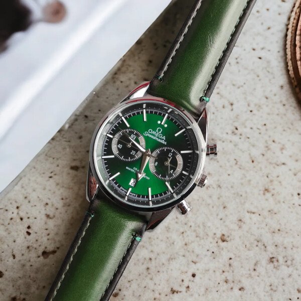 buy-classy-omega-speedmaster-watch-for-men-cso1778.jpg