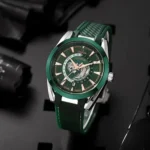 Buy Classy Omega Watch For Men (SHH0637)